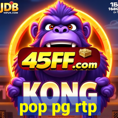 pop pg rtp